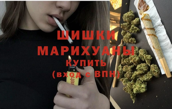 apvp Бронницы