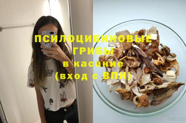 прущие крисы Бугульма