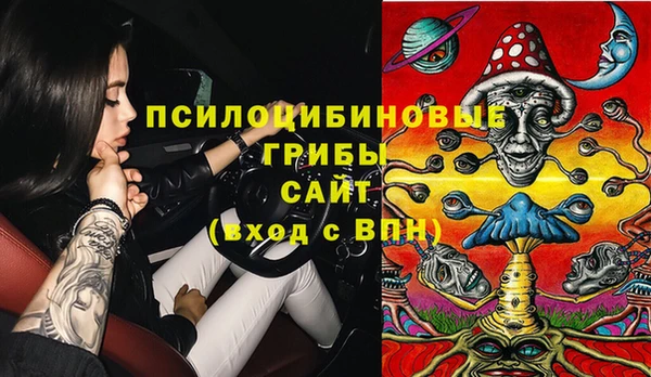прущая мука Бородино