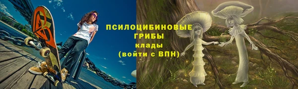 прущие крисы Бугульма