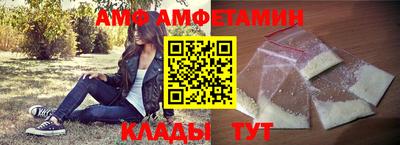 jwh Ливны