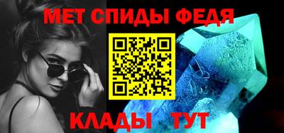 ECSTASY Ликино-Дулёво